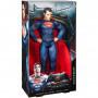 Batman V Superman: Dawn of Justice™ Superman™ Doll