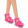 Barbie® Fashionistas® Doll 15 Smile With Style - Original