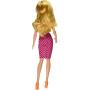Barbie® Fashionistas® Dolled Up Dots Doll