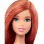 Barbie® Fashionistas® Doll 16 Team Glam - Original