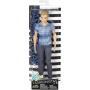 Barbie® Fashionistas® Dashing Denim Doll