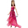 Barbie® Pink & Fabulous™ Doll #2