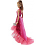 Barbie® Pink & Fabulous™ Doll #2