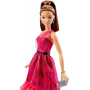 Barbie® Pink & Fabulous™ Doll #2