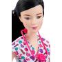 Barbie® Nurse Doll