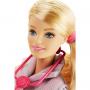 Barbie® Farm Vet Doll & Playset