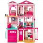 Barbie® Dreamhouse®