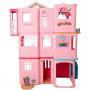 Barbie® Dreamhouse®