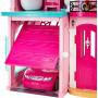 Barbie® Dreamhouse®