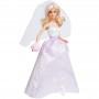 Barbie® Bride Doll