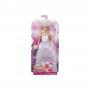 Barbie® Bride Doll