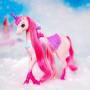 Barbie® Endless Hair Kingdom™ Unicorn