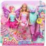 Barbie® Fairytale Dress Up Gift Set