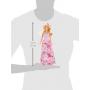 Barbie® Fairytale Dress Up Gift Set