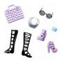 Barbie Accessories