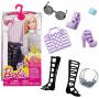 Barbie Accessories