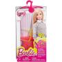 Barbie Fashion Accessories