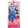 Barbie® Complete Look Fashion