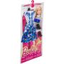 Barbie® Complete Look Fashion