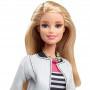 Barbie® Style™ Doll - Stripes & Flowers