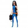 Barbie™ Spy Squad Renee® Secret Agent Doll