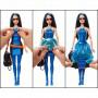 Barbie™ Spy Squad Renee® Secret Agent Doll