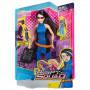 Barbie™ Spy Squad Renee® Secret Agent Doll