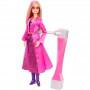 Barbie™ Spy Squad Barbie® Secret Agent Doll