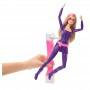 Barbie™ Spy Squad Barbie® Secret Agent Doll