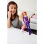 Barbie™ Spy Squad Barbie® Secret Agent Doll