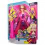 Barbie™ Spy Squad Barbie® Secret Agent Doll