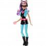 Barbie™ Spy Squad Cat Burglar Doll