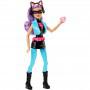 Barbie™ Spy Squad Cat Burglar Doll