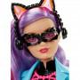 Barbie™ Spy Squad Cat Burglar Doll