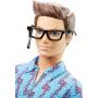 Barbie™ Spy Squad Ken® Doll