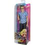 Barbie™ Spy Squad Ken® Doll