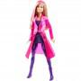 Barbie™ Spy Squad Barbie® Doll
