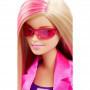Barbie™ Spy Squad Barbie® Doll