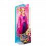 Barbie™ Spy Squad Barbie® Doll