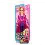 Barbie™ Spy Squad Barbie® Doll