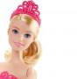 Barbie® Ballerina Pink