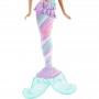 Barbie® Candy Kingdom Mermaid Doll