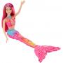 Barbie® Mermaid Rainbow Fashion