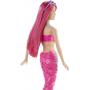 Barbie® Mermaid Rainbow Fashion