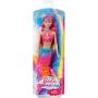 Barbie® Mermaid Rainbow Fashion