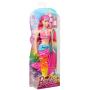 Barbie® Mermaid Rainbow Fashion