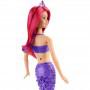 Barbie® Gem Kingdom Mermaid Doll