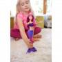 Barbie® Gem Kingdom Mermaid Doll