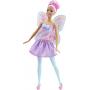 Barbie® Fairy Candy Fashion
