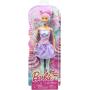 Barbie® Fairy Candy Fashion